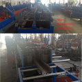 /msite/products/detail/productid/58845926/id/684687.html